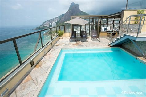 hostel rio de janeiro leblon.